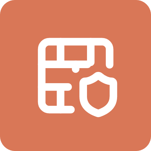 About Palm Beach Storm Shelters